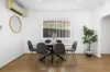 4 Station Road, Belmore, NSW 2192-Image
