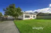 4 Station Street, Nowra, NSW 2541