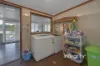 4 Station Street, Nowra, NSW 2541-Image