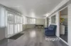 4 Station Street, Nowra, NSW 2541-Image