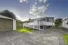 4 Station Street, Nowra, NSW 2541-Image