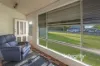 4 Station Street, Nowra, NSW 2541-Image