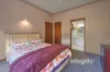4 Station Street, Nowra, NSW 2541-Image