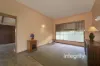4 Station Street, Nowra, NSW 2541-Image