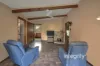 4 Station Street, Nowra, NSW 2541-Image