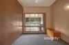 4 Station Street, Nowra, NSW 2541-Image