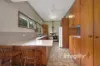 4 Station Street, Nowra, NSW 2541-Image