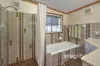4 Station Street, Nowra, NSW 2541-Image