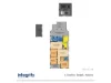 4 Station Street, Nowra, NSW 2541-Floorplan