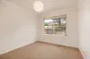4 Stead Place, Banks, ACT 2906-Image