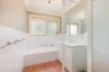 4 Stead Place, Banks, ACT 2906-Image