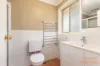 4 Stead Place, Banks, ACT 2906-Image