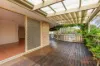 4 Stead Place, Banks, ACT 2906-Image