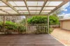 4 Stead Place, Banks, ACT 2906-Image