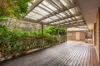 4 Stead Place, Banks, ACT 2906-Image