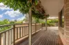 4 Stead Place, Banks, ACT 2906-Image