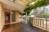 4 Stead Place, Banks, ACT 2906-Image
