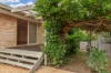 4 Stead Place, Banks, ACT 2906-Image