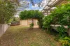 4 Stead Place, Banks, ACT 2906-Image