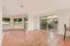 4 Stead Place, Banks, ACT 2906-Image