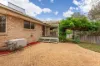 4 Stead Place, Banks, ACT 2906-Image