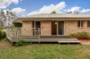 4 Stead Place, Banks, ACT 2906-Image