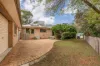 4 Stead Place, Banks, ACT 2906-Image