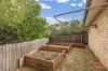 4 Stead Place, Banks, ACT 2906-Image