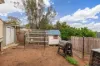 4 Stead Place, Banks, ACT 2906-Image