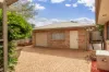 4 Stead Place, Banks, ACT 2906-Image