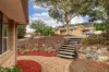 4 Stead Place, Banks, ACT 2906-Image