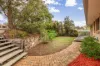 4 Stead Place, Banks, ACT 2906-Image