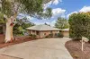 4 Stead Place, Banks, ACT 2906-Image