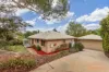4 Stead Place, Banks, ACT 2906-Image