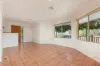 4 Stead Place, Banks, ACT 2906-Image