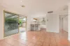 4 Stead Place, Banks, ACT 2906-Image