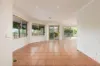 4 Stead Place, Banks, ACT 2906-Image