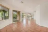 4 Stead Place, Banks, ACT 2906-Image