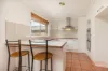 4 Stead Place, Banks, ACT 2906-Image
