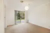 4 Stead Place, Banks, ACT 2906-Image