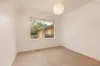4 Stead Place, Banks, ACT 2906-Image