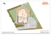 4 Stead Place, Banks, ACT 2906-Floorplan