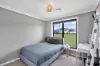 4 Steel Drive, Mudgee, NSW 2850-Image