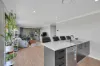 4 Steel Drive, Mudgee, NSW 2850-Image