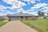 4 Steel Drive, Mudgee, NSW 2850-Image