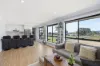 4 Steel Drive, Mudgee, NSW 2850-Image