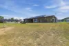 4 Steel Drive, Mudgee, NSW 2850-Image