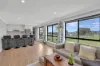 4 Steel Drive, Mudgee, NSW 2850-Image