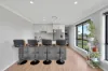4 Steel Drive, Mudgee, NSW 2850-Image