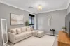 4 Steel Drive, Mudgee, NSW 2850-Image